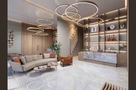 6_photo/94dce4787b.08afe9e7eafb73ae-ATLAS-a412e423-7f04-4b5a-a372-0e2a09bb2444.jpg de apartamento à venda com 3 quartos, 128m² em Água Verde, Curitiba