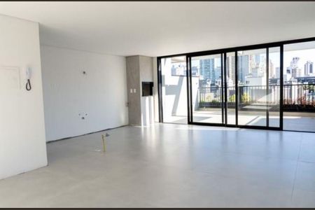 23_photo/94dce4787b.08afe9e7eafb73ae-ATLAS-c504c899-aa30-49b9-86f1-fb8b9ea751d8.jpg de apartamento à venda com 3 quartos, 128m² em Água Verde, Curitiba