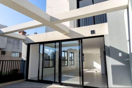 29_photo/94dce4787b.08afe9e7eafb73ae-ATLAS-c50d1e38-965d-4cd9-bf0b-9d381c0a2a6c.jpg de apartamento à venda com 3 quartos, 128m² em Água Verde, Curitiba