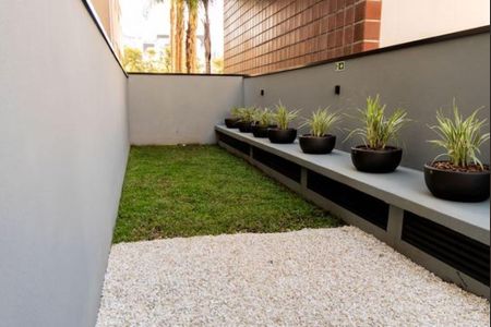 15_photo/94dce4787b.08afe9e7eafb73ae-ATLAS-c60d0ac2-793a-4b0c-b6cf-1435b4a84b8e.jpg de apartamento à venda com 3 quartos, 128m² em Água Verde, Curitiba