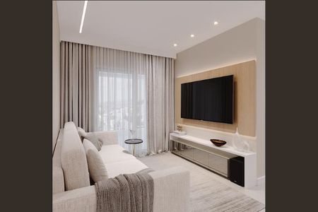 4_photo/94dce4787d.b07c3b3000917e5e-ATLAS-7e352e00-6948-4579-bc06-e6fdf9fd830b.jpg de apartamento à venda com 2 quartos, 80m² em Água Verde, Curitiba