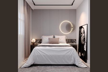 5_photo/94dce4787d.b07c3b3000917e5e-ATLAS-a7a35743-bd31-408b-ab14-1fbba019456a.jpg de apartamento à venda com 2 quartos, 80m² em Água Verde, Curitiba