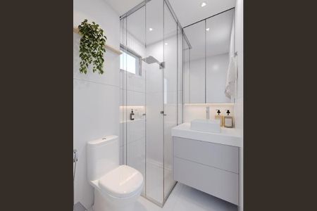 6_photo/94dce4787d.b07c3b3000917e5e-ATLAS-c8b7f496-dbe4-44c0-80e3-02037b7d3369.jpg de apartamento à venda com 2 quartos, 80m² em Água Verde, Curitiba