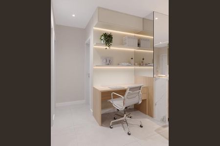 7_photo/94dce4787d.b07c3b3000917e5e-ATLAS-e6b782b2-1135-4504-af7b-3fc3608d6dd6.jpg de apartamento à venda com 2 quartos, 80m² em Água Verde, Curitiba