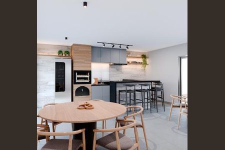 8_photo/94dce4787d.b07c3b3000917e5e-ATLAS-ed36fe1c-7634-4fa4-9608-c7351e69edae.jpg de apartamento à venda com 2 quartos, 80m² em Água Verde, Curitiba