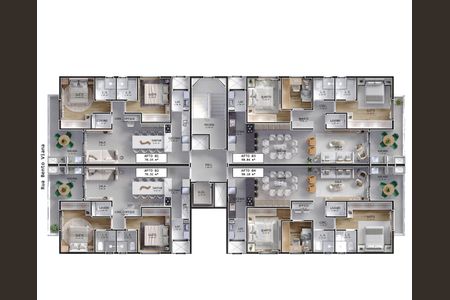 10_photo/94dce4787d.b07c3b3000917e5e-ATLAS-ffeb7216-d9c8-4a31-b447-aeb04a21638c.jpg de apartamento à venda com 2 quartos, 80m² em Água Verde, Curitiba