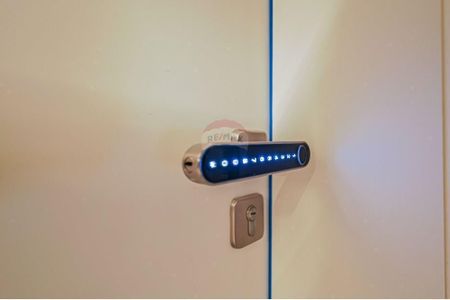 2_photo/94dce47893.3a9dc93bc25fc63d-ATLAS-15c6c2b5-8513-4448-ba41-d431a8ca9ce0.jpg de apartamento à venda com 2 quartos, 90m² em Água Verde, Curitiba