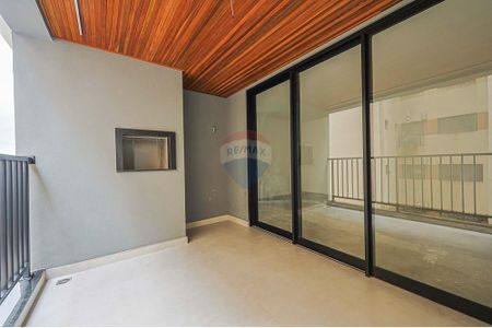 6_photo/94dce47893.3a9dc93bc25fc63d-ATLAS-26abb1b3-d4e9-4efa-a3b3-29b9c25df9f1.jpg de apartamento à venda com 2 quartos, 90m² em Água Verde, Curitiba