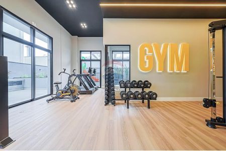 8_photo/94dce47893.3a9dc93bc25fc63d-ATLAS-2cf7b1a8-38d3-4d69-b887-f24f2d2cb0a8.jpg de apartamento à venda com 2 quartos, 90m² em Água Verde, Curitiba