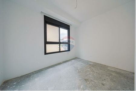 5_photo/94dce47893.3a9dc93bc25fc63d-ATLAS-2e269e52-3389-49ba-a504-30d8cd8fcc76.jpg de apartamento à venda com 2 quartos, 90m² em Água Verde, Curitiba