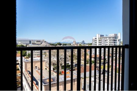 10_photo/94dce47893.3a9dc93bc25fc63d-ATLAS-40d4fb44-4a76-498a-a551-d3b4eebb65ab.jpg de apartamento à venda com 2 quartos, 90m² em Água Verde, Curitiba