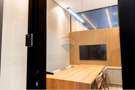 11_photo/94dce47893.3a9dc93bc25fc63d-ATLAS-518b7505-b1f0-4e0a-b785-00a7b85d69a4.jpg de apartamento à venda com 2 quartos, 90m² em Água Verde, Curitiba