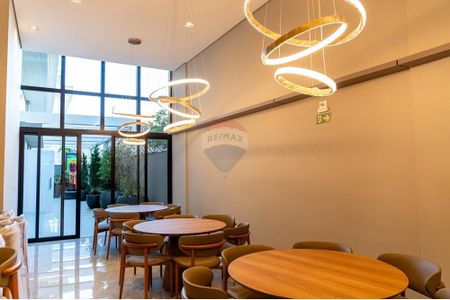 12_photo/94dce47893.3a9dc93bc25fc63d-ATLAS-57103f6a-5c01-4f98-b914-d0b8f04ce7c3.jpg de apartamento à venda com 2 quartos, 90m² em Água Verde, Curitiba