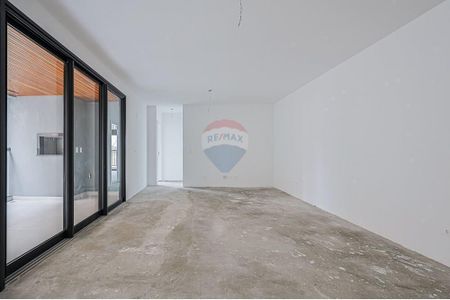 5_photo/94dce47893.e03c2128f28b3b21-ATLAS-4b524142-1a2e-4e26-820d-e161957e7928.jpg de apartamento à venda com 2 quartos, 90m² em Água Verde, Curitiba