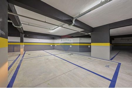 10_photo/94dce47893.e03c2128f28b3b21-ATLAS-e349bf21-2e8c-4206-ad8a-1680054df5f4.jpg de apartamento à venda com 2 quartos, 90m² em Água Verde, Curitiba