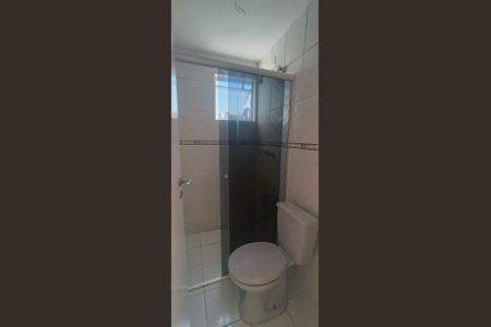 12_photo/94dce478a7.62706e4b0d9536e7-ATLAS-0f2c79cd-580d-4c84-bdb6-30b6170f345b.jpg de apartamento para alugar com 2 quartos, 50m² em Água Verde, Curitiba