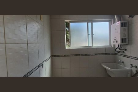 15_photo/94dce478a7.62706e4b0d9536e7-ATLAS-24f8273f-0af8-44da-8ee1-da12ec0fd6b3.jpg de apartamento para alugar com 2 quartos, 50m² em Água Verde, Curitiba