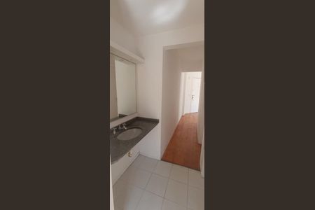 11_photo/94dce478a7.62706e4b0d9536e7-ATLAS-2d4db4ae-ed9c-404f-8af7-41b7497857e1.jpg de apartamento para alugar com 2 quartos, 50m² em Água Verde, Curitiba