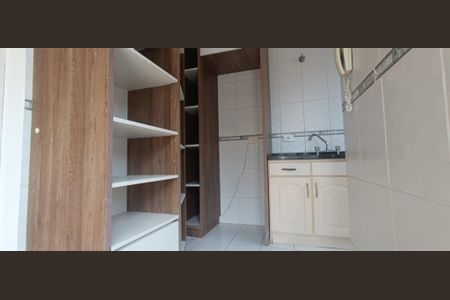 6_photo/94dce478a7.62706e4b0d9536e7-ATLAS-3d34c93e-fe23-4d07-81bb-6970571e021e.jpg de apartamento para alugar com 2 quartos, 50m² em Água Verde, Curitiba