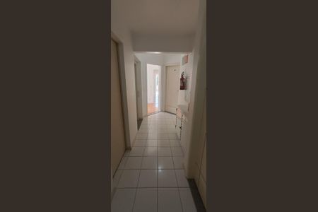 17_photo/94dce478a7.62706e4b0d9536e7-ATLAS-4ebdd44d-eea9-499d-aa8c-b7bfb444f524.jpg de apartamento para alugar com 2 quartos, 50m² em Água Verde, Curitiba