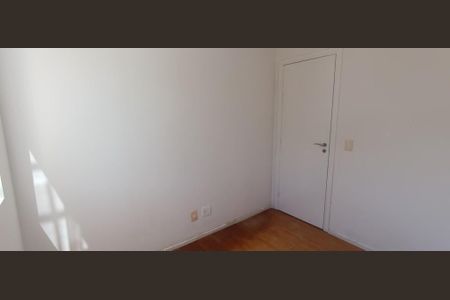 10_photo/94dce478a7.62706e4b0d9536e7-ATLAS-6547d0a0-11c5-4563-b8f1-431a7bf7785e.jpg de apartamento para alugar com 2 quartos, 50m² em Água Verde, Curitiba