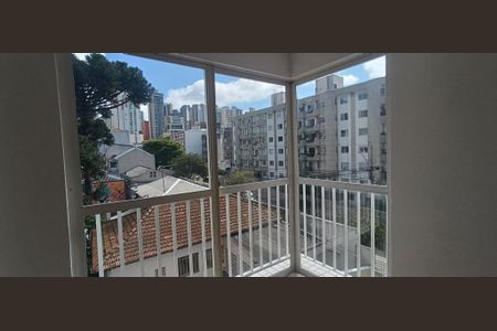 4_photo/94dce478a7.62706e4b0d9536e7-ATLAS-772551fb-bb8a-4f86-8d48-61228ee5bbab.jpg de apartamento para alugar com 2 quartos, 50m² em Água Verde, Curitiba