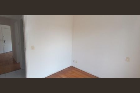 16_photo/94dce478a7.62706e4b0d9536e7-ATLAS-95e16aee-180c-4b03-b9f1-38208f63adc4.jpg de apartamento para alugar com 2 quartos, 50m² em Água Verde, Curitiba