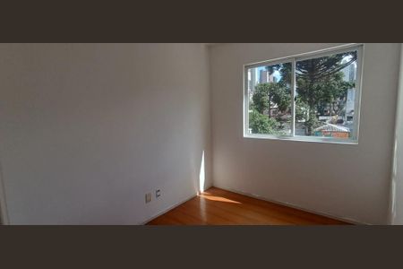 9_photo/94dce478a7.62706e4b0d9536e7-ATLAS-c2840467-5259-4fce-94fb-faebabde51db.jpg de apartamento para alugar com 2 quartos, 50m² em Água Verde, Curitiba