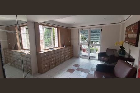 20_photo/94dce478a7.62706e4b0d9536e7-ATLAS-cd399bfb-f214-4e7b-b7fc-937b520f4122.jpg de apartamento para alugar com 2 quartos, 50m² em Água Verde, Curitiba