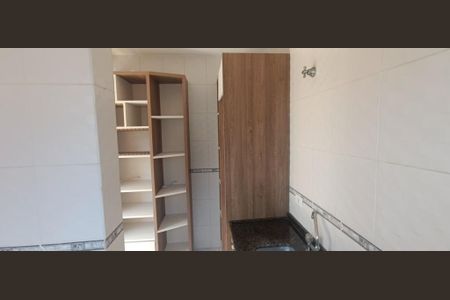 7_photo/94dce478a7.62706e4b0d9536e7-ATLAS-dbf0b947-29fb-40fc-a91d-c49ca892684a.jpg de apartamento para alugar com 2 quartos, 50m² em Água Verde, Curitiba