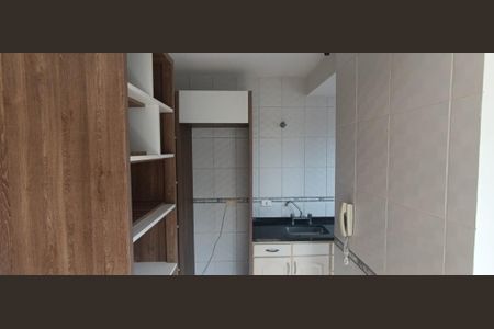 5_photo/94dce478a7.62706e4b0d9536e7-ATLAS-fb6e0da1-4624-4bba-b0ea-8491531476f3.jpg de apartamento para alugar com 2 quartos, 50m² em Água Verde, Curitiba