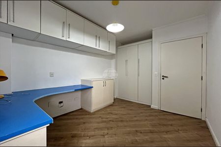 15_photo/94dce478d7.b4e02dd91de7e191-ATLAS-05ed4704-b546-46a2-8f2b-87bb74966762.jpg de apartamento para alugar com 3 quartos, 78m² em Portão, Curitiba