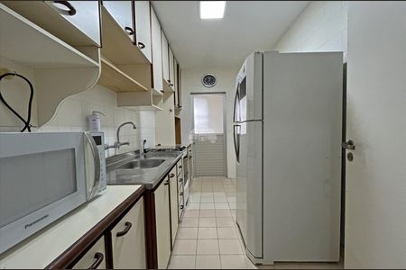 7_photo/94dce478d7.b4e02dd91de7e191-ATLAS-0e99f71b-bd55-4dbf-b865-e43f93bc35b6.jpg de apartamento para alugar com 3 quartos, 78m² em Portão, Curitiba