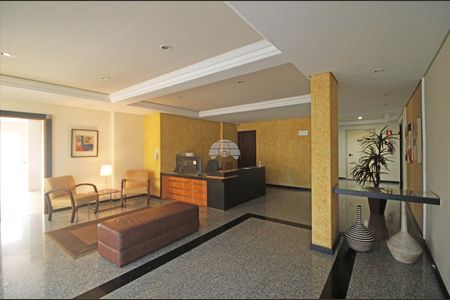 18_photo/94dce478d7.b4e02dd91de7e191-ATLAS-1908976a-32eb-4a0d-9555-92703c71232e.jpg de apartamento para alugar com 3 quartos, 78m² em Portão, Curitiba