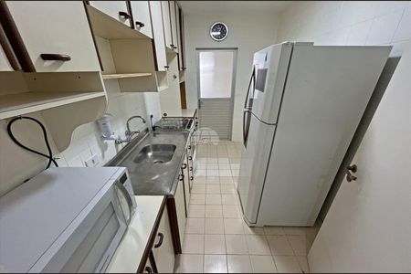 6_photo/94dce478d7.b4e02dd91de7e191-ATLAS-2c6f1580-8fdb-4892-a971-c5398339f12f.jpg de apartamento para alugar com 3 quartos, 78m² em Portão, Curitiba