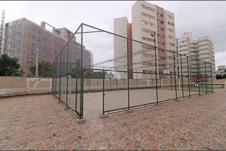 21_photo/94dce478d7.b4e02dd91de7e191-ATLAS-5c1b1f59-d46b-4599-acf7-0eae9eb271d2.jpg de apartamento para alugar com 3 quartos, 78m² em Portão, Curitiba