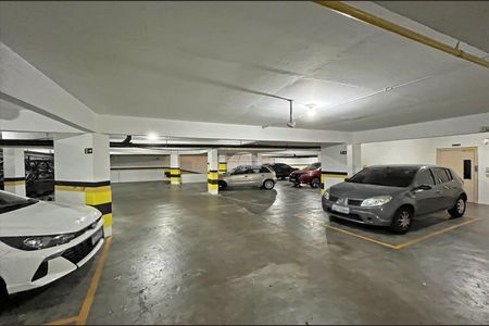 17_photo/94dce478d7.b4e02dd91de7e191-ATLAS-5d36d4a0-9f9f-4f56-a7c2-35b38057f400.jpg de apartamento para alugar com 3 quartos, 78m² em Portão, Curitiba