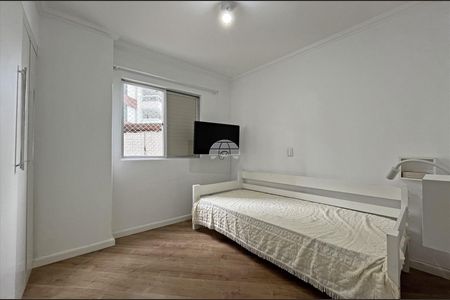 16_photo/94dce478d7.b4e02dd91de7e191-ATLAS-5d875cf2-0cd3-4023-b77d-17a4db104fb7.jpg de apartamento para alugar com 3 quartos, 78m² em Portão, Curitiba