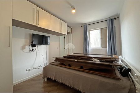 11_photo/94dce478d7.b4e02dd91de7e191-ATLAS-5e3049b9-3aec-4497-9c05-c3787ce4d105.jpg de apartamento para alugar com 3 quartos, 78m² em Portão, Curitiba