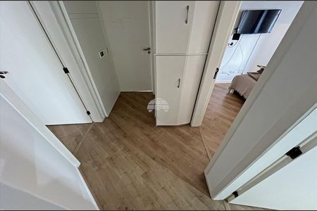 10_photo/94dce478d7.b4e02dd91de7e191-ATLAS-81e187cc-9509-439b-8cf8-7700cc33ebd3.jpg de apartamento para alugar com 3 quartos, 78m² em Portão, Curitiba