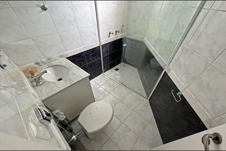 12_photo/94dce478d7.b4e02dd91de7e191-ATLAS-93430b24-226e-4ec7-91c7-c0cebbd39c5c.jpg de apartamento para alugar com 3 quartos, 78m² em Portão, Curitiba