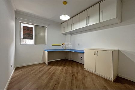 14_photo/94dce478d7.b4e02dd91de7e191-ATLAS-94918ef3-1549-4a21-a91c-8a1c47310ed8.jpg de apartamento para alugar com 3 quartos, 78m² em Portão, Curitiba