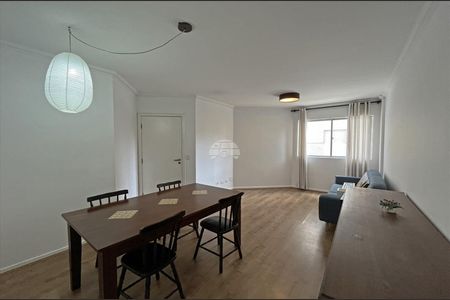 2_photo/94dce478d7.b4e02dd91de7e191-ATLAS-97aef608-3c42-495b-a0ef-61dab1e87114.jpg de apartamento para alugar com 3 quartos, 78m² em Portão, Curitiba