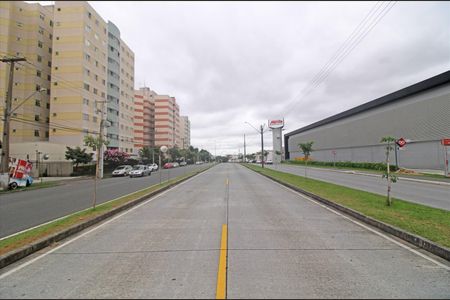 24_photo/94dce478d7.b4e02dd91de7e191-ATLAS-9c53c41f-9457-437d-bad6-2cc4108ba2ea.jpg de apartamento para alugar com 3 quartos, 78m² em Portão, Curitiba