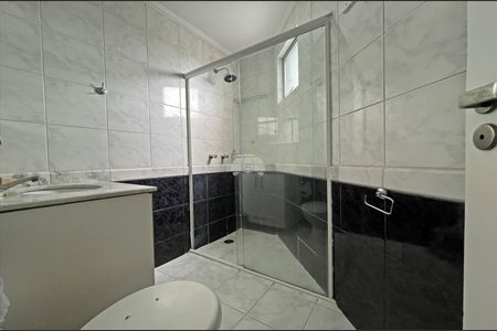 13_photo/94dce478d7.b4e02dd91de7e191-ATLAS-a76c76a3-5e21-4d31-8272-fde5de04b968.jpg de apartamento para alugar com 3 quartos, 78m² em Portão, Curitiba