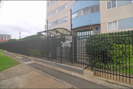 23_photo/94dce478d7.b4e02dd91de7e191-ATLAS-b755ab88-573c-4710-aba4-9164c3617bf2.jpg de apartamento para alugar com 3 quartos, 78m² em Portão, Curitiba