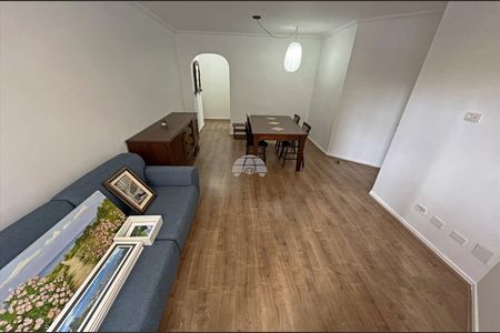 3_photo/94dce478d7.b4e02dd91de7e191-ATLAS-c32df68d-7faf-4703-b4ef-1c711ddc102f.jpg de apartamento para alugar com 3 quartos, 78m² em Portão, Curitiba