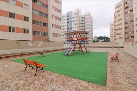 22_photo/94dce478d7.b4e02dd91de7e191-ATLAS-ccd21a22-f3cb-4010-bbd1-5fcbc21d6774.jpg de apartamento para alugar com 3 quartos, 78m² em Portão, Curitiba