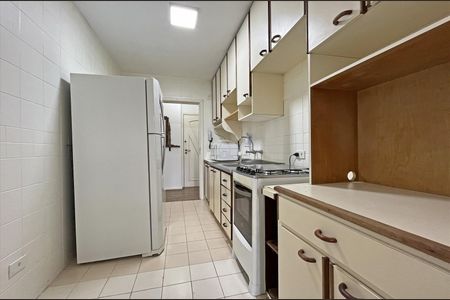 8_photo/94dce478d7.b4e02dd91de7e191-ATLAS-d2361250-f5bf-442c-8426-19d1c2cbe13b.jpg de apartamento para alugar com 3 quartos, 78m² em Portão, Curitiba