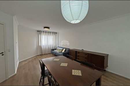 4_photo/94dce478d7.b4e02dd91de7e191-ATLAS-d7f2abc9-988c-4ec9-b310-d002bec04f6b.jpg de apartamento para alugar com 3 quartos, 78m² em Portão, Curitiba